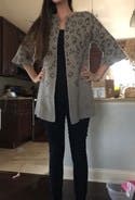 review thumbnail images 6