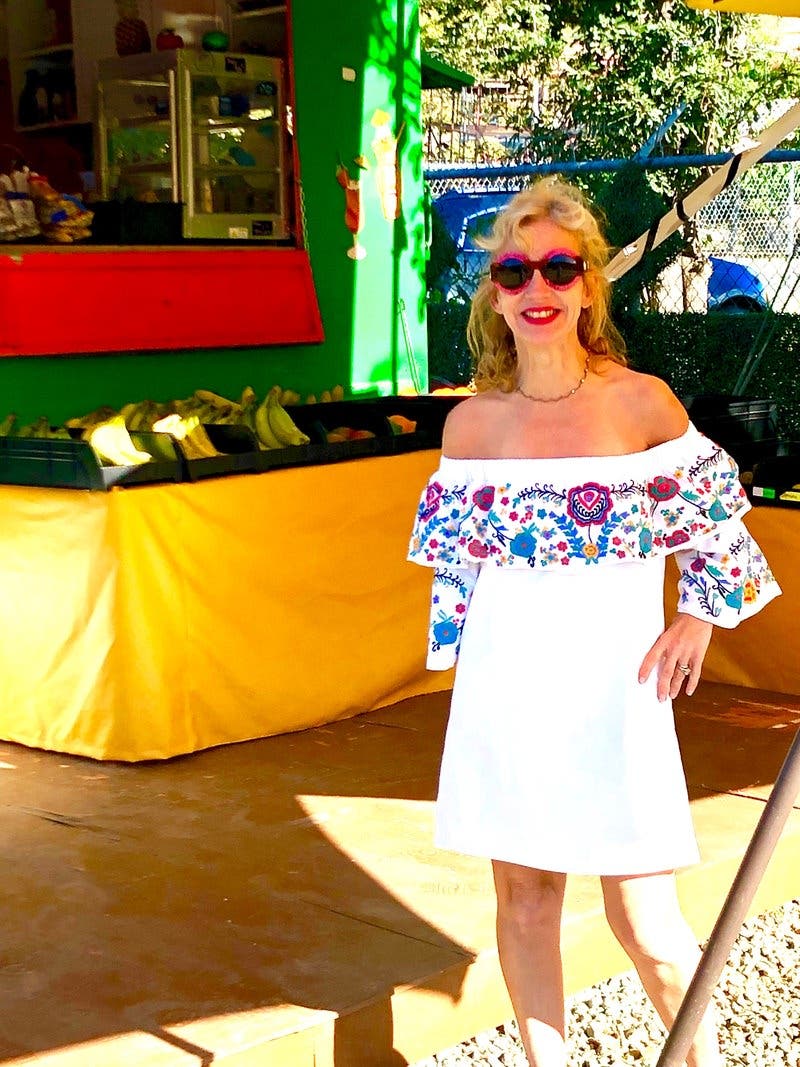 review thumbnail images 9