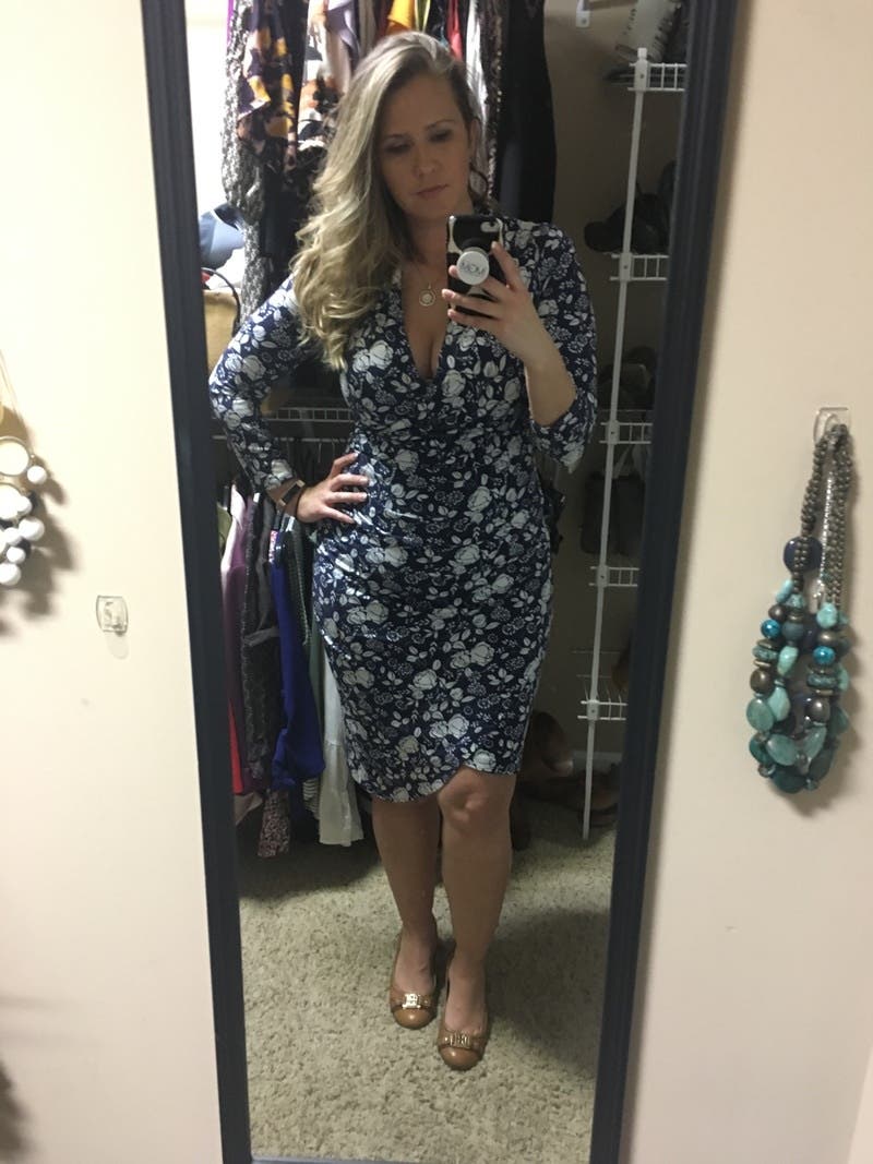 review thumbnail images 15