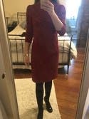 review thumbnail images 17