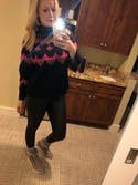 review thumbnail images 7