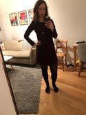review thumbnail images 3