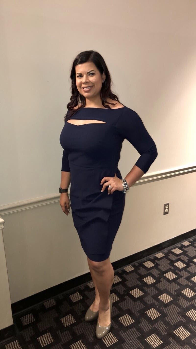 Liliana