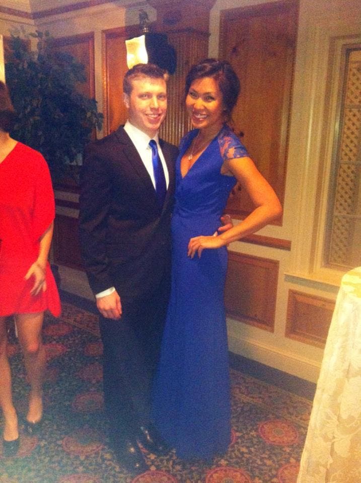 review thumbnail images 15