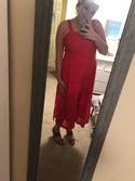 review thumbnail images 15