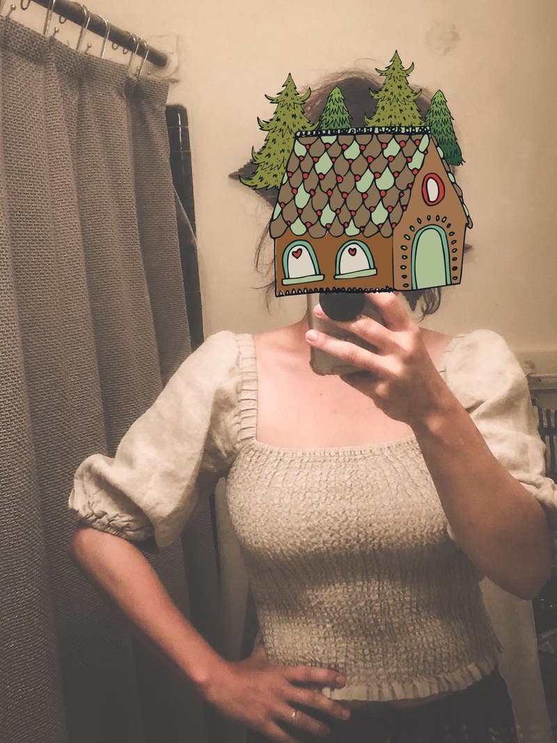 review thumbnail images 8