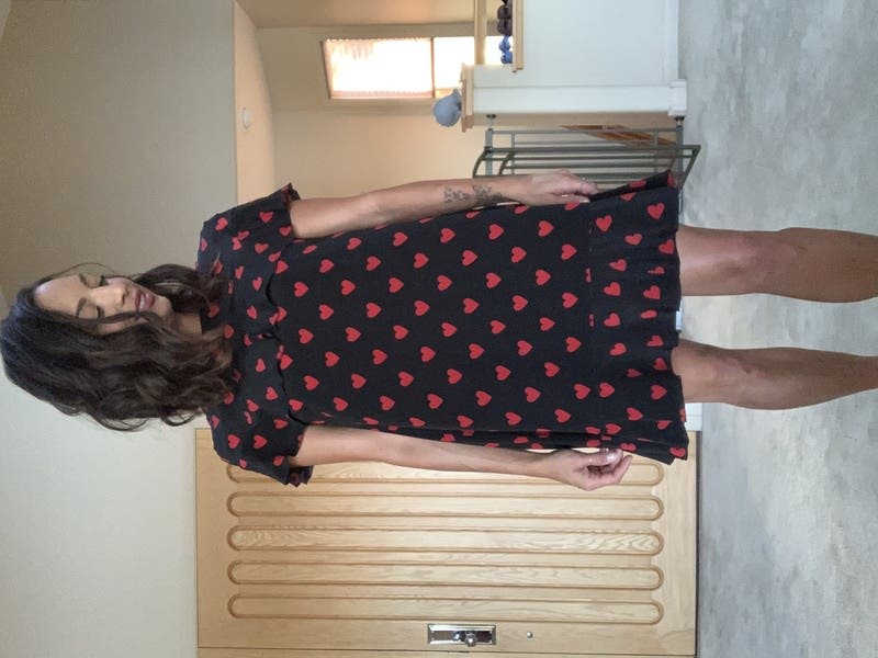 review thumbnail images 2