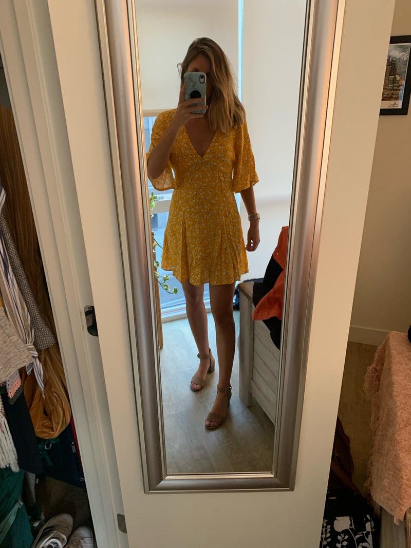 review thumbnail images 3