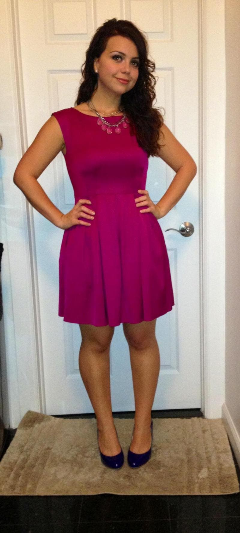 review thumbnail images 13