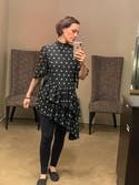 review thumbnail images 6