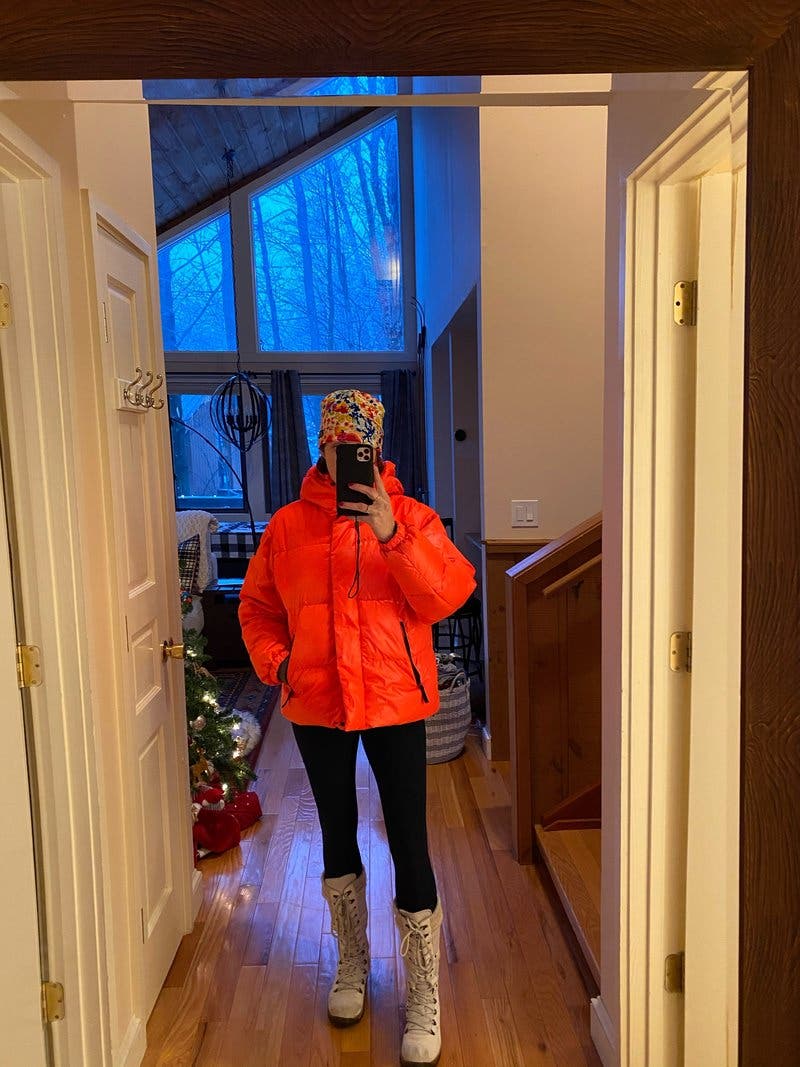 review thumbnail images 10