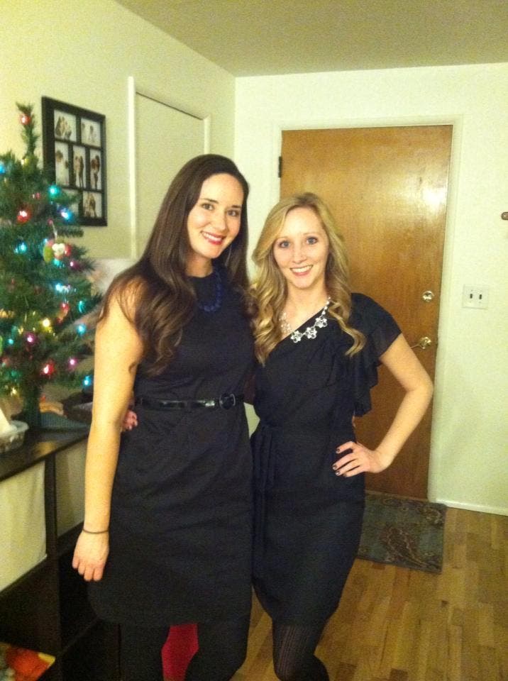 review thumbnail images 2