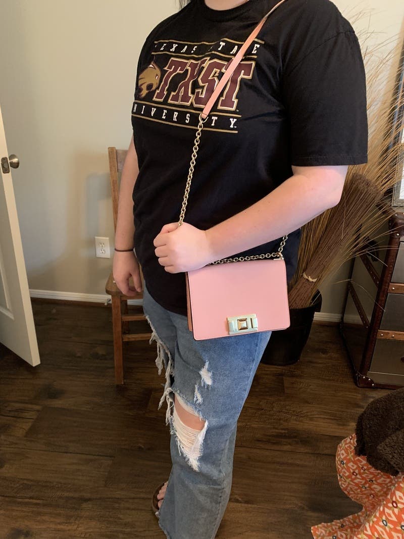 review thumbnail images 6