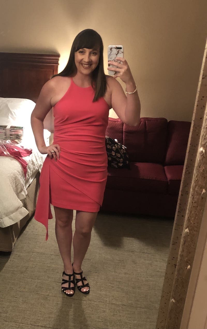 Kerri