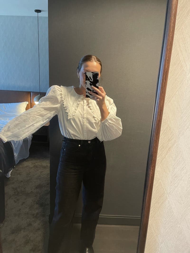 review thumbnail images 9