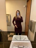 review thumbnail images 1
