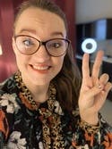 review thumbnail images 6