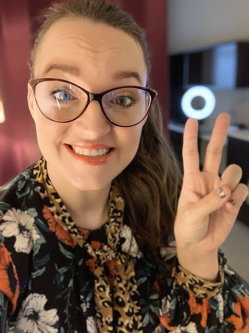 review thumbnail images 6