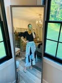 review thumbnail images 15
