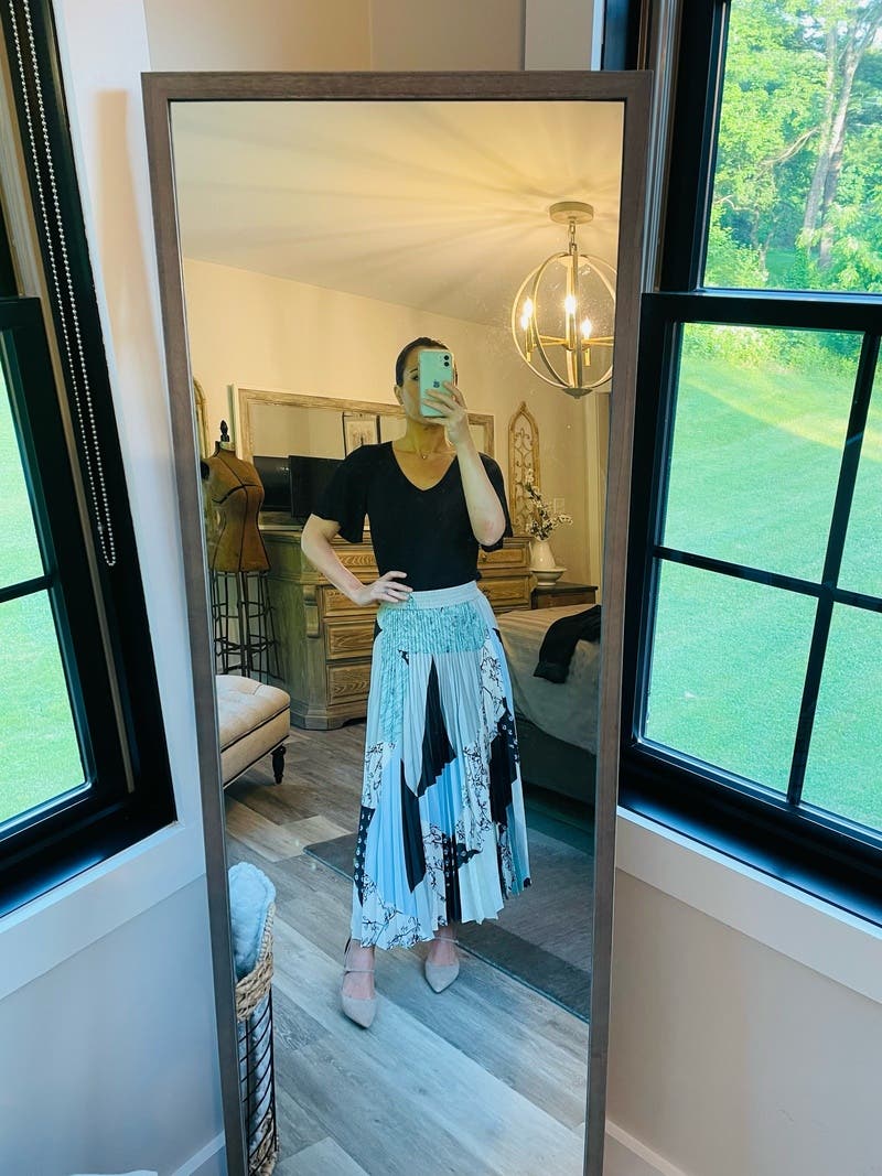 review thumbnail images 15