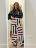 review thumbnail images 1