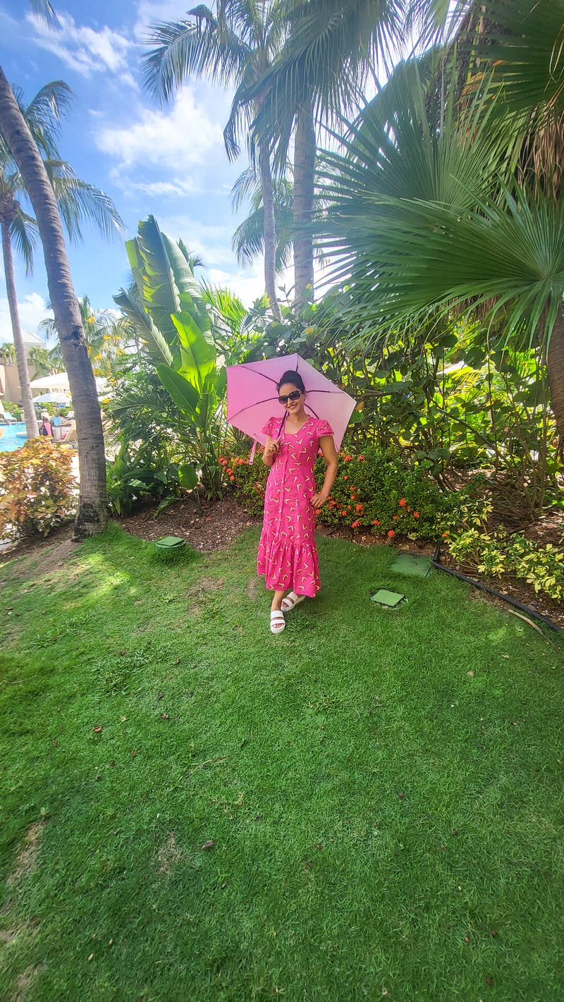 review thumbnail images 16