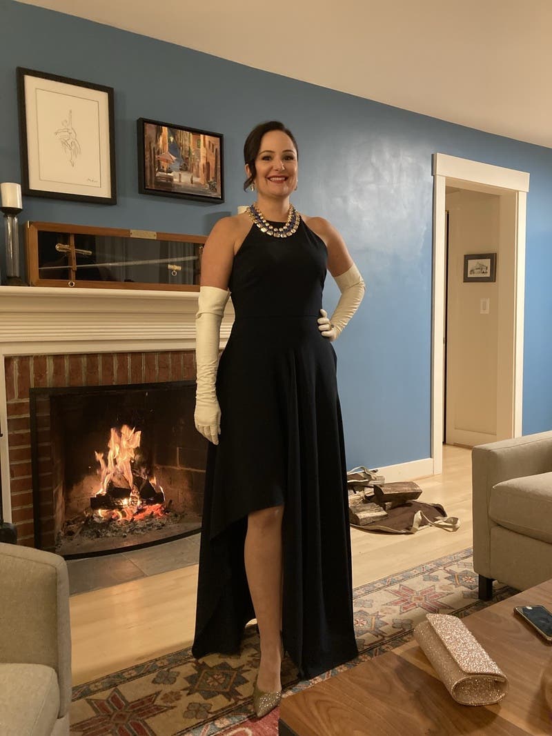 review thumbnail images 14