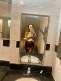 review thumbnail images 9