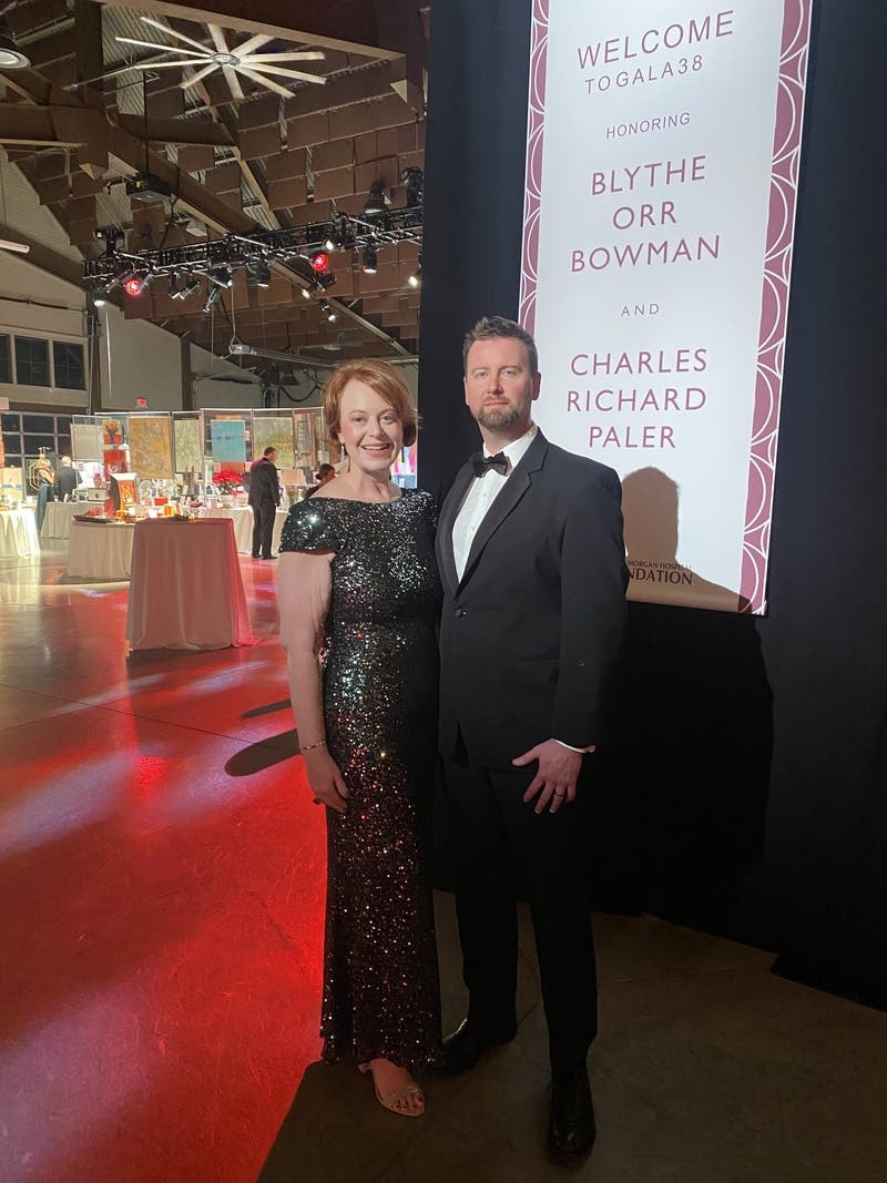 review thumbnail images 10