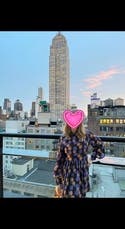 review thumbnail images 8