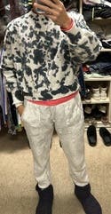 review thumbnail images 0