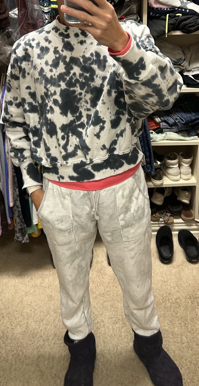 review thumbnail images 0