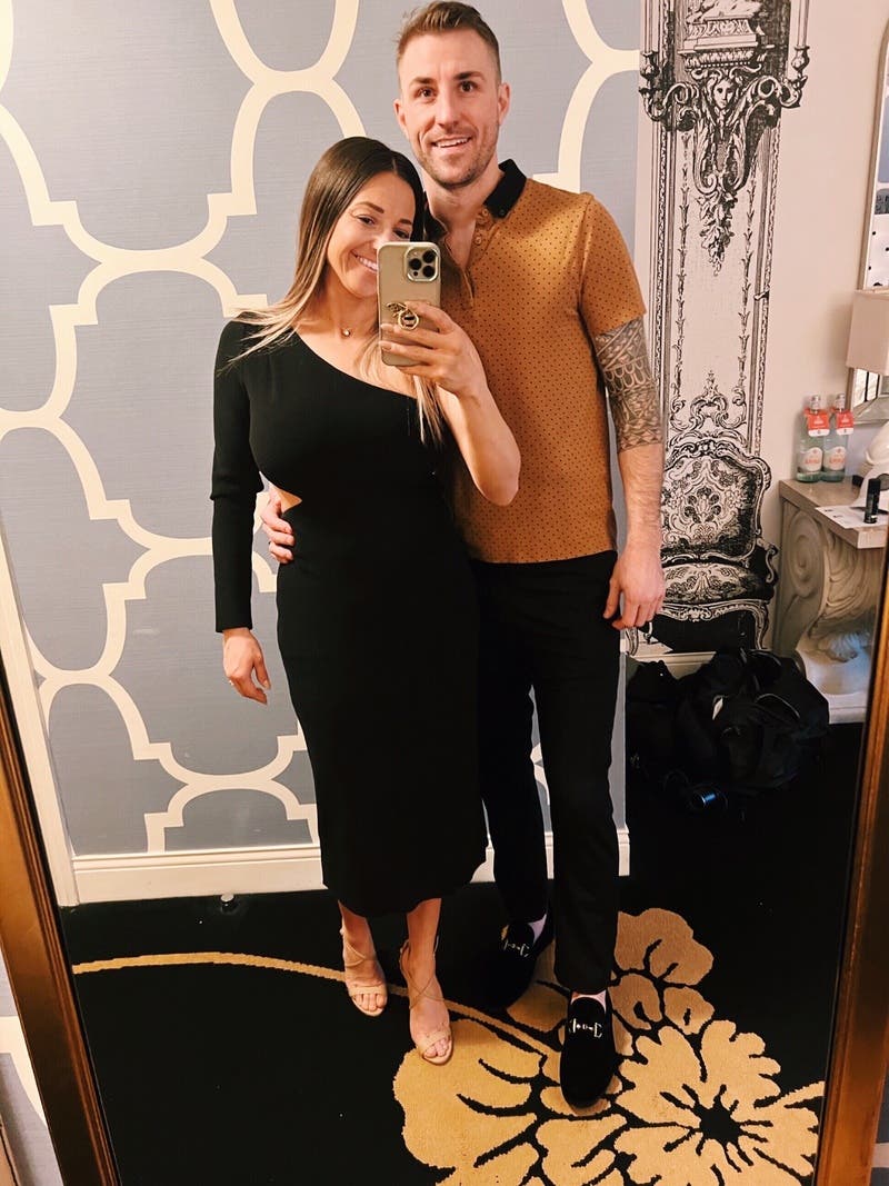 review thumbnail images 17