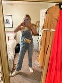 review thumbnail images 4