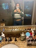 review thumbnail images 1