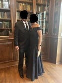 review thumbnail images 6