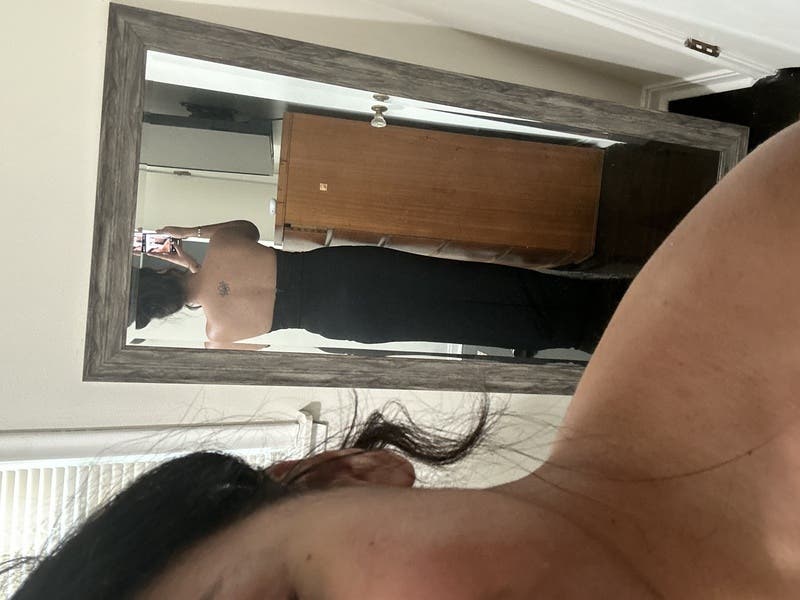 Kiana