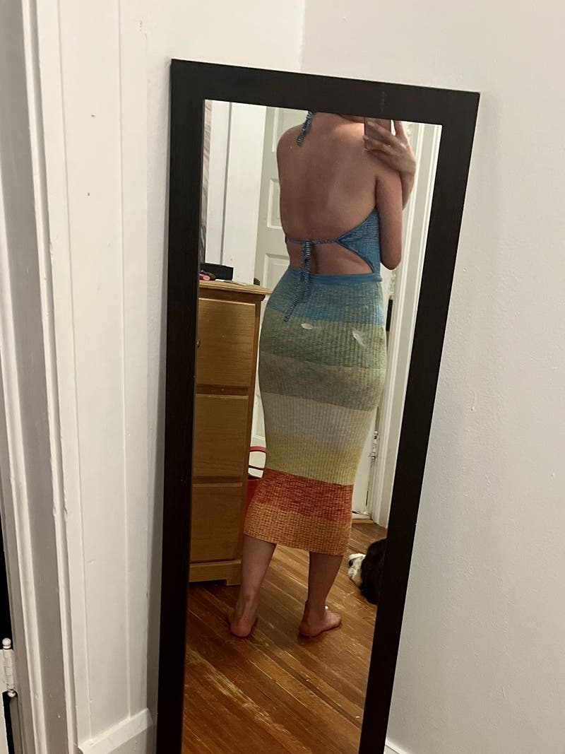 Chloe