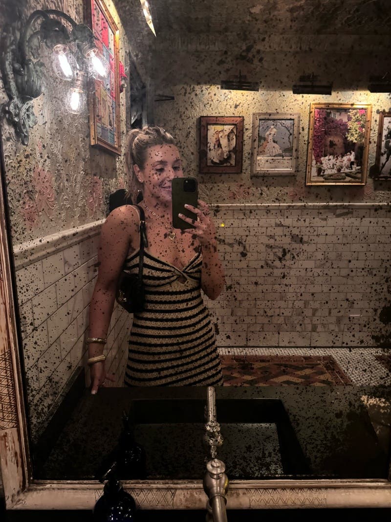 review thumbnail images 13