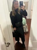 review thumbnail images 11
