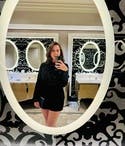 review thumbnail images 15