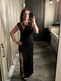 review thumbnail images 18