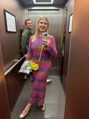 review thumbnail images 8