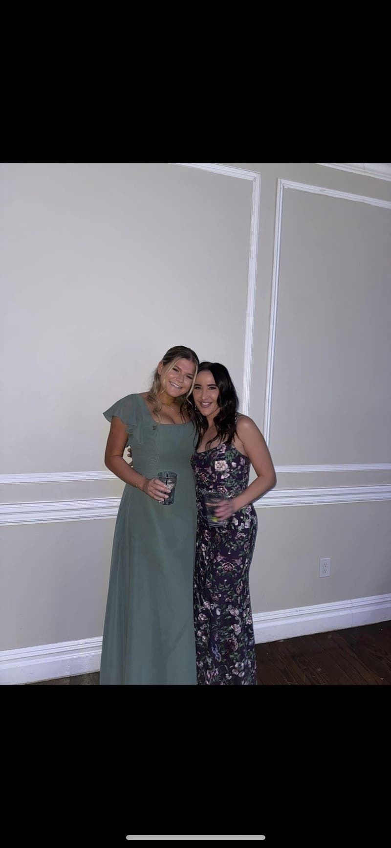 review thumbnail images 18