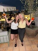 review thumbnail images 8