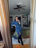 review thumbnail images 13