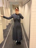 review thumbnail images 6