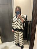 review thumbnail images 5