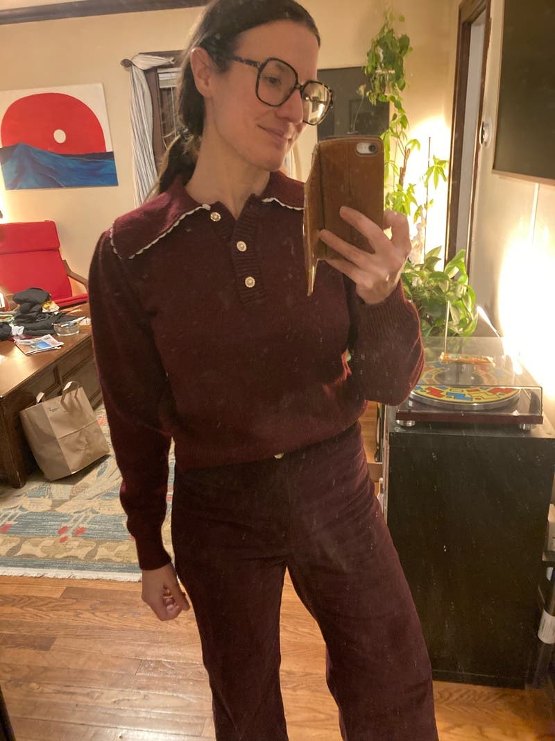 review thumbnail images 1