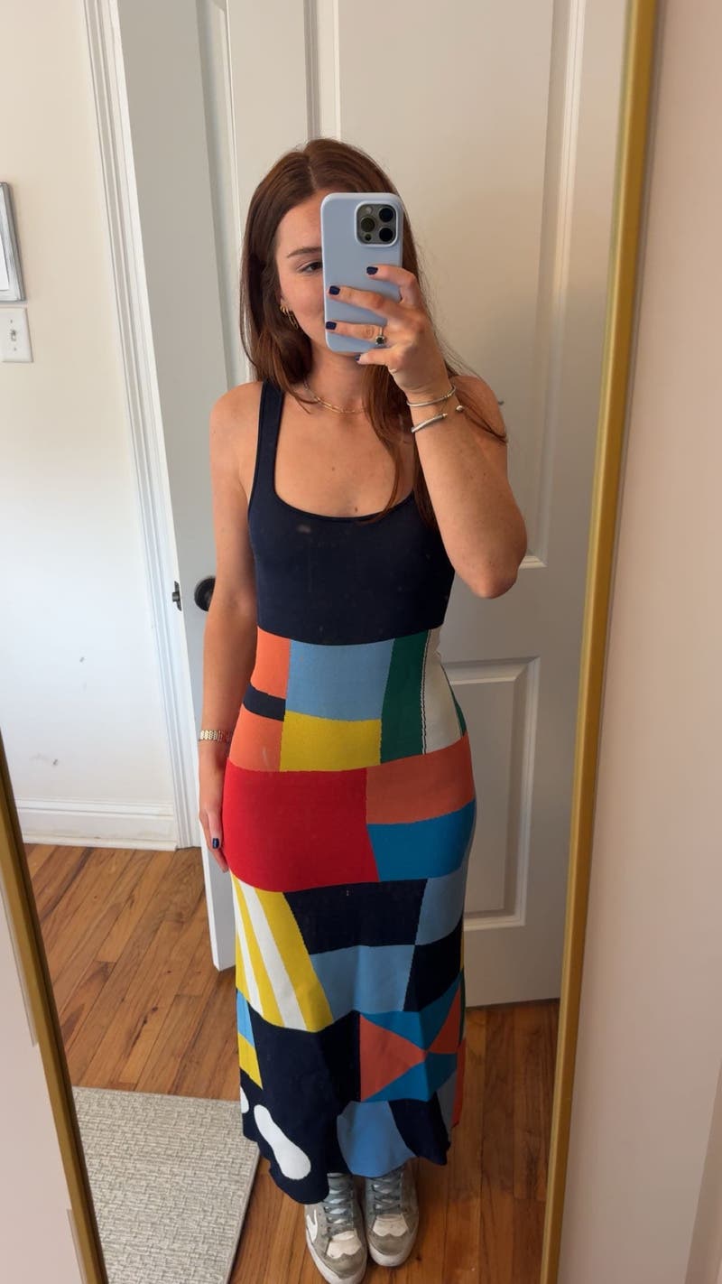 review thumbnail images 0